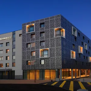 Hotel By Marriott Toulouse-blagnac ****