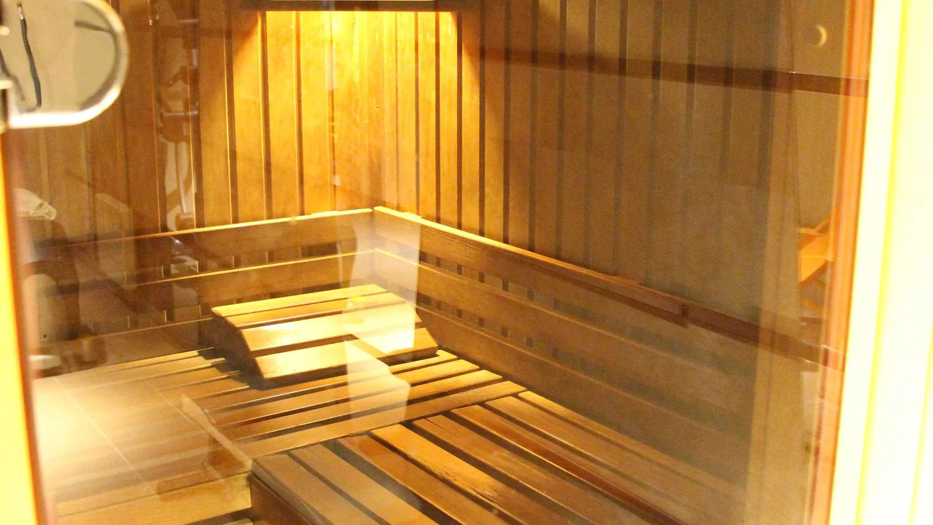Hotel Kyriad Restaurant Centre Spa Vichy